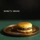 Illustration for article titled Japanese Miniature Art Dazzles All
